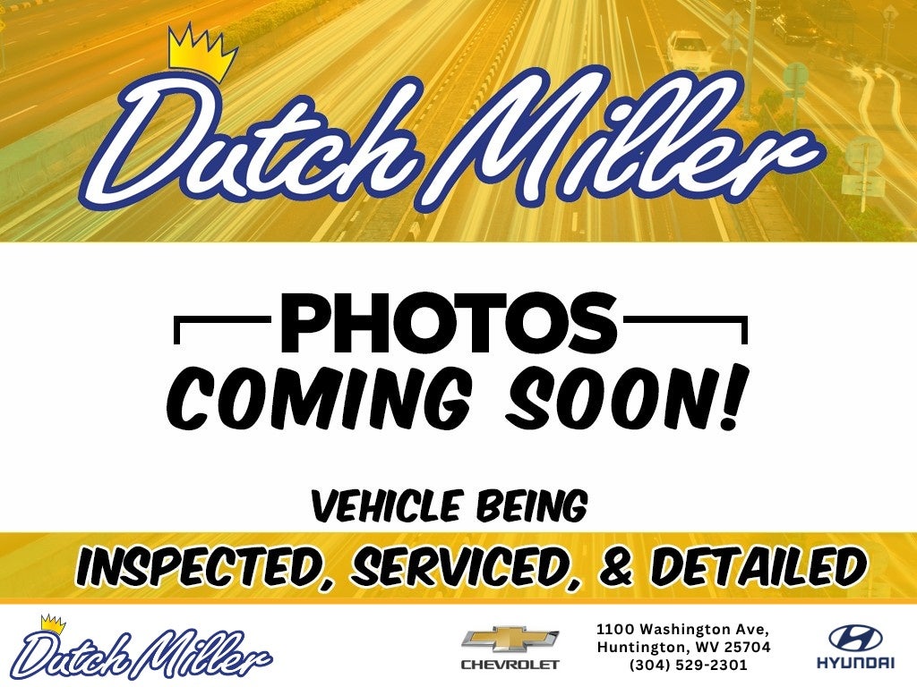 ford bronco sport 2024 3FMCR9B63RRE77488 image ford bronco sport 2024 3FMCR9B63RRE77488 image